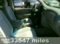 2008 Chevrolet TrailBlazer in Norman, OK 73069