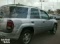 2008 Chevrolet TrailBlazer in Scottsdale, AZ 85260