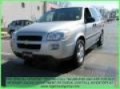 2008 Chevrolet Uplander Shelby NC 28150
