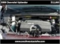 2008 Chevrolet Uplander available from Southwest Auto Sales