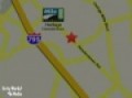 2008 Chevrolet Uplander in Washington DC Baltimore, MD