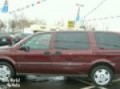 2008 Chevrolet Uplander in Ypsilanti Ann Arbor, MI 48917