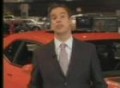 2008 Chicago Auto Show with Doug Brauner
