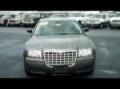 2008 Chrysler 300LX $16,976.00