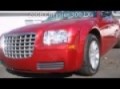 2008 Chrysler 300 LX