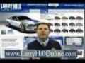 2008 Chrysler 300 LX 37311 Larry Hill Ford