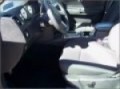2008 Chrysler 300 - Mesquite TX