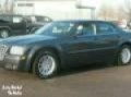 2008 Chrysler 300-Series in Burnsville, MN 55337