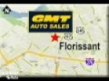 2008 Chrysler 300 in Florissant St. Louis, MO 63031