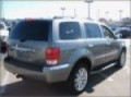 2008 Chrysler Aspen - BRIDGETON MO