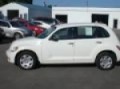 2008 Chrysler PT Cruiser Edinboro PA