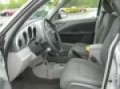 2008 Chrysler PT Cruiser  Milwaukee   WI