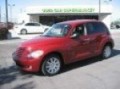 2008 Chrysler PT Cruiser Sandy UT 84070