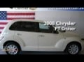2008 Chrysler PT Cruiser Tulsa OK 74107