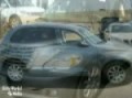 2008 Chrysler PT Cruiser in Chicago Matteson, IL 60443