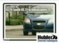 2008 Chrysler PT Cruiser in Indianapolis - Greenwood, IN
