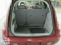 2008 Chrysler PT Cruiser in Indianapolis - Greenwood, IN