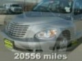 2008 Chrysler PT Cruiser  in Los Angeles, CA 90068