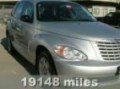 2008 Chrysler PT Cruiser  in Los Angeles, CA 90068