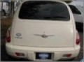 2008 Chrysler PT Cruiser in Vienna, VA