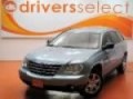 2008 Chrysler Pacifica Dallas TX Drivers Select