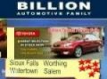 2008 Chrysler SEBRING in Sioux Falls, SD 57106