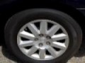 2008 Chrysler Sebring 02364 Sullivan Brothers Toyota Chrysle