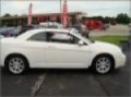 2008 Chrysler Sebring - BRIDGETON MO
