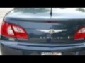 2008 Chrysler Sebring Calumet City IL 60409