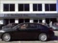 2008 Chrysler Sebring - Cedarville IL