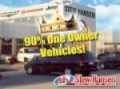 2008 Chrysler Sebring LX Stew Hansen Dodge City Chrysler