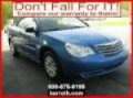 2008 Chrysler Sebring St Louis MO