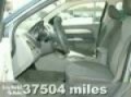 2008 Chrysler Sebring in Dallas, TX 75234