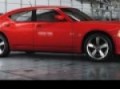 2008 DODGE CHARGER 4dr Sdn RWD   Springfield NJ New Jersey