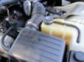 2008 DODGE CHARGER Deland, FL