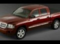 2008 DODGE DAKOTA Denver, CO