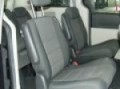2008 DODGE GRAND CARAVAN
