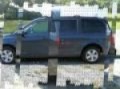 2008 DODGE GRAND CARAVAN Hurlock, MD