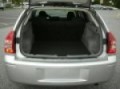 2008 DODGE MAGNUM