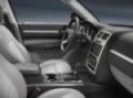 2008 DODGE MAGNUM 4dr Wgn RWD   Springfield NJ New Jersey