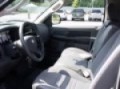 2008 DODGE Ram 1500 2WD Reg Cab 120.5" ST