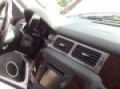 2008 Denali