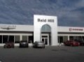 2008 Dodge Avenger SE Bald Hill Dodge Chrysler WARWICK, RI