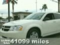 2008 Dodge Avenger in Avondale Phoenix, AZ 85323