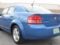 2008 Dodge Avenger  in Los Angeles, CA 90068