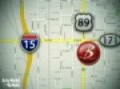 2008 Dodge Avenger in Salt Lake City, UT 84115