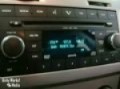 2008 Dodge Avenger in Washington DC Baltimore, MD 21117