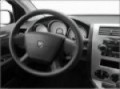 2008 Dodge Caliber - Allentown PA
