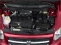 2008 Dodge Caliber - Greenville Tx