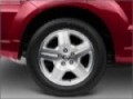 2008 Dodge Caliber - Greenville Tx